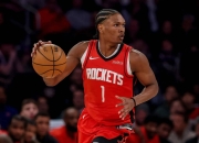 米兰体育官网-NBA新星逐渐崭露头角，助力球队提升竞争力的简单介绍