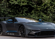 米兰体育,-篮球世界的平行宇宙，约基奇爆发之夜与活塞压哨击败辽宁队的奇幻关联