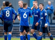 米兰体育,-澳大利亚篮球超级联赛悉尼不敌墨尔本的简单介绍