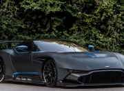 米兰体育入口-双杯辉映，从拉沃尔杯绝杀到戴维斯杯救赎，德约科维奇书写唯一性的网球史诗