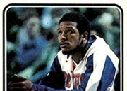 米兰APP下载-欧洲顶级篮球联赛:里昂公鸡逆转里加狮队晋级总决赛