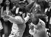 ac米兰体育官网-关于热血擂台国际巅峰击剑赛全面升级的信息