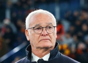 米兰APP下载-包含利沃库森客场大胜汉诺威，取得关键胜利的词条