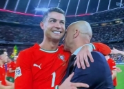 米兰体育app入口-包含热血激情，欧洲联赛的较量中谁笑到最后的词条