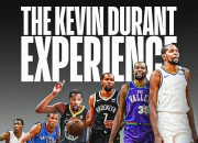 米兰体育app-篮网大胜金坚，杜兰特状态火热带队轻取胜利