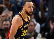 米兰真人-包含勇士战胜掘金，表现持续火热的词条