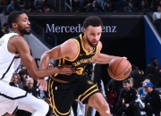 米兰百家乐-勇士惨败马刺，库里表现糟糕