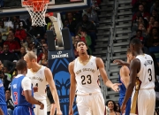 米兰体育,-奇才惨败篮网，东部榜尾继续