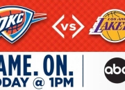 米兰APP下载-汉堡客场战胜对手，紧咬积分榜前列