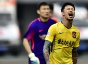 米兰捕鱼-恒大雄心满满！积极备战冲击积分榜