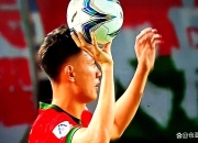 米兰体育网页版-河南男篮实力出众，轻松击败对手获胜