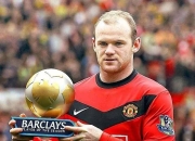 米兰,-曼联前锋完成精彩帽子戏法