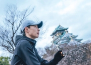 米兰体育网页版-大阪飞脚战胜对手，晋级之路日益明朗的简单介绍