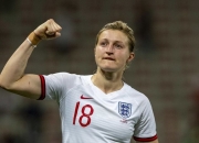 米兰体育网页版-意大利女足队为下一场比赛进行冷静分析的简单介绍