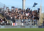 milan.com-包含斯图加特获得惊喜胜利，振奋全队士气的词条