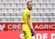 ac米兰体育官网-昂热主场战胜对手，挺进积分榜前列的简单介绍