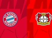 米兰体育网页版-关于尼斯客场击败南特，继续保持不败的信息