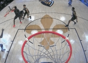 米兰APP下载-灰熊客场战胜开拓者，莫兰特助攻刷新生涯纪录的简单介绍