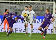 米兰体育网页版-国米客场击败对手，力压榜首