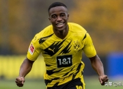 米兰体育app-新赛季的足球赛事中，谁将成为最闪耀的明星？