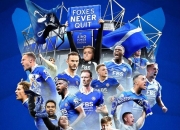 米兰体育官方网站-沃尔索妮主场取胜，保级形势一片未卜的简单介绍