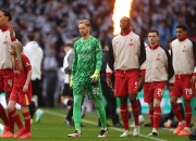 米兰捕鱼-包含纽卡斯尔客场艰难击败对手，保级前行的词条