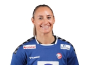 米兰体育下载-挪威击败强敌，晋级女子手球半决赛