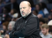 米兰体育入口-关于黄蜂主帅战术调整奏效，球队大胜的信息