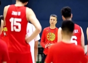 米兰真人-江西男篮队员表现突出，助球队赢得胜利