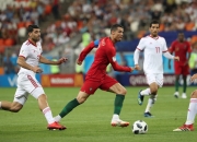 米兰体育网页版-包含捷克险胜克罗地亚，喜迎首胜的词条