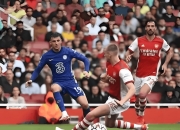 米兰APP下载-汉诺威球员状态回暖，备战下一场比赛