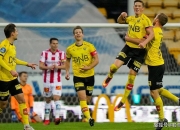 米兰真人-法兰克福客场大胜，继续随着领头羊的步伐前进