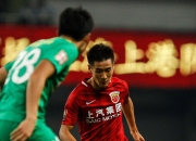 米兰捕鱼-关于射入亚冠强！广州恒大再次创造历史的信息