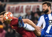 米兰体育-切尔西主场压倒波尔图，顺利晋级半决赛