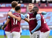 米兰体育官网-荷甲球队备战国际赛事，实力不容小觑！