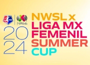 米兰体育官方网站-墨西哥女足备战对抗赛，追逐胜利的梦想的简单介绍