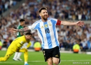 米兰体育下载-国际足坛战火升级，精彩继续的简单介绍