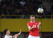 米兰体育-葡萄牙平塞尔维亚获小组第一