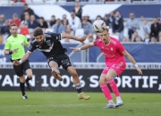 米兰,-亚眠主场落败，保级希望几近破灭的简单介绍