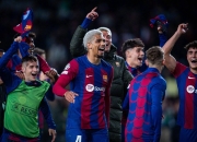 米兰,-拜仁巴萨决胜负，德甲强者称霸的简单介绍