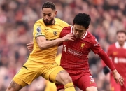 米兰体育网页版-巴塞罗那客场取胜，继续追赶领头羊