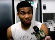 米兰体育下载-雄鹿主场逆转掘金，字母哥35分表现助球队绝杀