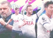 milan.com-法兰克福队脱颖而出，表现出色取得胜利