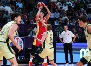 米兰体育app-紧急调整战术，球队重新崛起