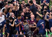 米兰体育,-巴黎圣日耳曼客场获胜，稳坐榜首的简单介绍