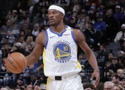 米兰真人-那不勒斯防线坚不可摧，连续零封对手