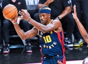 米兰体育网页版-勇士告负马刺，马刺取得主场连胜