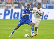 米兰体育入口-柏林赫塔坚守主场不败战统领榜首的简单介绍