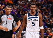 ac米兰体育官网-篮网客场险胜凯尔特人，拉塞尔季后赛表现惊艳