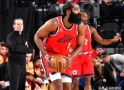 米兰真人-包含快船击败魔术，迎来连胜好局的词条